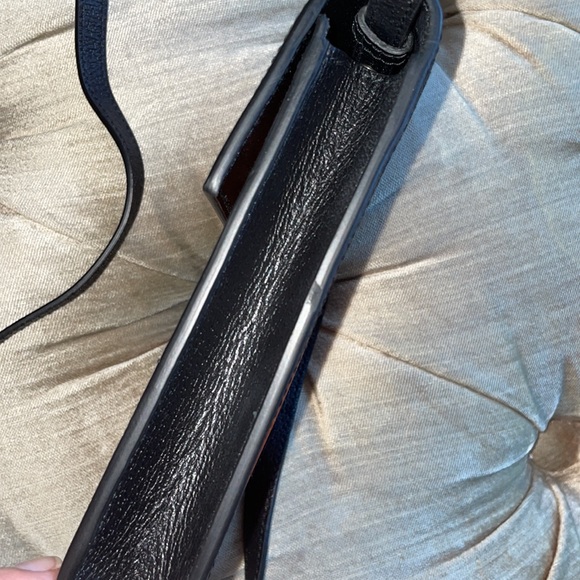 New Unisex authentic gucci off the grid mini bag - Picture 10 of 13